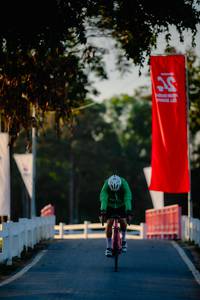 BIB: 
                            <button type="button" onclick="openModal(26182847)" class="btn btn-primary btn-sm float-right btn-popup" data-toggle="modal" data-target=".modal-high-quality">
                        <i class="fas fa-shopping-cart"></i> Add to Cart
                    </button>
                                            <button type="button" onclick="isThisMe(26182847, true)" class="btn btn-success btn-sm float-right btn-popup btn-isme hidden" data-toggle="tooltip" data-placement="bottom" title="นี่คือรูปของคุณใช่ไหม คลิกที่นี่เพื่อเอาเข้าอัลบั้ม">
                        <i class="fas fa-plus"></i> Add to album
                    </button>
                    <button type="button" onclick="isThisMe(26182847, false)" class="btn btn-warning btn-sm float-right btn-popup btn-isnotme hidden">
                        <i class="fas fa-ban"></i> Remove from album
                    </button>